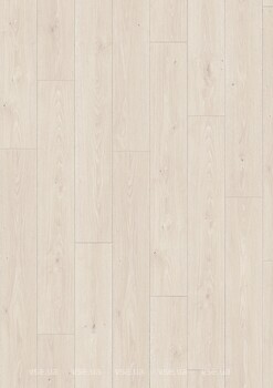 Фото Egger NatureSense 10/33 Classic EL2180 White Treviso Oak (596314)