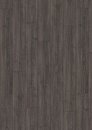 Фото Egger NatureSense 10/33 Classic EL2404 Anthracite Sherman Oak (591456)