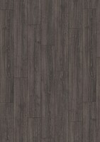 Фото Egger NatureSense 10/33 Classic EL2404 Anthracite Sherman Oak (591456)