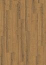 Фото Egger NatureSense 10/33 Classic EL2402 Cognac Brown Sherman Oak (591562)