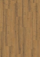 Фото Egger NatureSense 10/33 Classic EL2402 Cognac Brown Sherman Oak (591562)