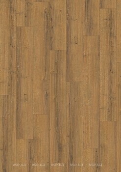 Фото Egger NatureSense 10/32 Classic EL2402 Cognac Brown Sherman Oak (596215)