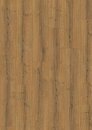 Фото Egger NatureSense 8/33 Large EL2402 Cognac Brown Sherman Oak (594235)