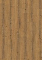 Фото Egger NatureSense 8/33 Large EL2402 Cognac Brown Sherman Oak (594235)