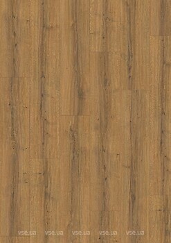 Фото Egger NatureSense 8/33 Large EL2402 Cognac Brown Sherman Oak (594235)