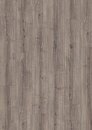 Фото Egger NatureSense 8/33 Large EL2403 Grey Sherman Oak (594259)
