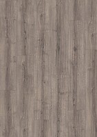 Фото Egger NatureSense 8/33 Large EL2403 Grey Sherman Oak (594259)