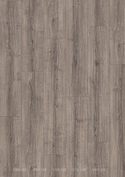Фото Egger NatureSense 8/33 Large EL2403 Grey Sherman Oak (594259)