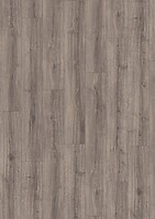 Фото Egger NatureSense 10/33 Classic EL2403 Grey Sherman Oak (591470)