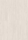 Фото Egger NatureSense 8/33 Classic EL1096 White Sheffield Acacia (592873)