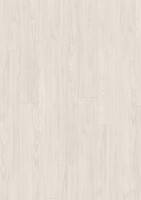 Фото Egger NatureSense 8/33 Classic EL1096 White Sheffield Acacia (592873)