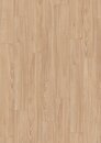 Фото Egger NatureSense 8/32 Classic EL1242 Natural Sheffield Acacia (593955)