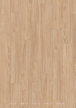 Фото Egger NatureSense 8/32 Classic EL1242 Natural Sheffield Acacia (593955)