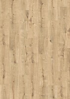 Фото Egger NatureSense 8/32 Classic EL2102 Light Dunnington Oak (593313)