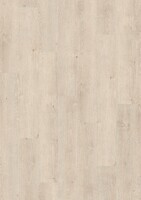 Фото Egger NatureSense 8/32 Classic EL2034 White Newbury Oak (593511)