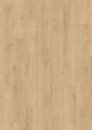 Фото Egger NatureSense 8/32 Classic EL2035 Light Newbury Oak (593535)