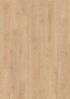 Фото Egger NatureSense 8/32 Classic EL2035 Light Newbury Oak (593535)