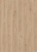 Фото Egger NatureSense 8/32 Classic EL2183 Brown Treviso Oak (592620)