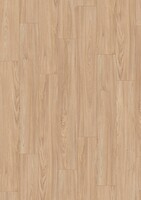 Фото Egger NatureSense 8/33 Classic EL1242 Natural Sheffield Acacia (592897)