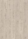 Фото Egger NatureSense 8/33 Classic EL1037 Grey Berdal Oak (611444)