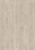 Фото Egger NatureSense 8/33 Classic EL1037 Grey Berdal Oak (611444)