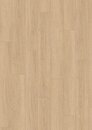 Фото Egger NatureSense 8/33 Classic EL2027 Natural Victoria Oak (592934)