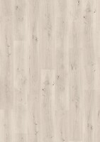 Фото Egger NatureSense 8/33 Classic EL2111 White Pinot Oak (591968)