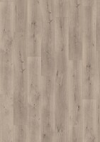 Фото Egger NatureSense 8/33 Classic EL2112 Light Grey Pinot Oak (592170)