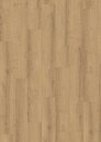 Фото Egger NatureSense 8/33 Classic EL2014 Honey Sherman Oak (592910)