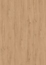 Фото Egger NatureSense 8/33 Classic EL2242 Natural Avio Ash (592972)