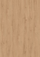 Фото Egger NatureSense 8/33 Classic EL2242 Natural Avio Ash (592972)