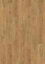 Фото Egger NatureSense 8/32 Classic V0 EL2863 Honey Asgil Oak (593276)