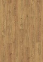 Фото Egger NatureSense 8/32 Classic V0 EL2863 Honey Asgil Oak (593276)