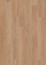 Фото Egger NatureSense 8/32 Classic V0 EL2090 Conway Oak (592736)