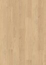 Фото Egger NatureSense 8/32 Classic V0 EL2974 Light Matera Oak (593672)