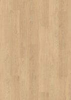 Фото Egger NatureSense 8/32 Classic V0 EL2974 Light Matera Oak (593672)