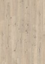 Фото Egger NatureSense 8/32 Classic V0 EL2834 Murom Oak (593696)