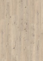 Фото Egger NatureSense 8/32 Classic V0 EL2834 Murom Oak (593696)