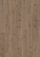 Фото Egger NatureSense 8/32 Classic V0 EL2835 Natural Murom Oak (593238)