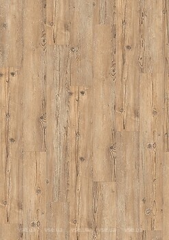 Фото Egger NatureSense 8/32 Classic Aqua EL2520 Vintage Sonnenberg Spruce (592811)