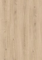 Фото Egger NatureSense 8/32 Kingsize EL2092 Natural Ortega Oak (591227)