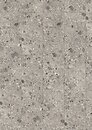 Фото Egger NatureSense 8/32 Kingsize ELF021 Grey Triestino Terrazzo (591364)