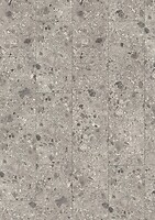 Фото Egger NatureSense 8/32 Kingsize ELF021 Grey Triestino Terrazzo (591364)