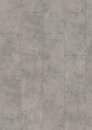 Фото Egger NatureSense 8/32 Kingsize ELF186 Light Grey Chicago Concrete