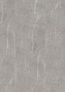 Фото Egger NatureSense 8/32 Kingsize ELF243 Light Grey Candela Marble