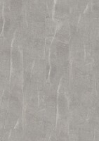 Фото Egger NatureSense 8/32 Kingsize ELF243 Light Grey Candela Marble