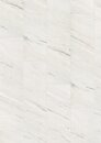 Фото Egger NatureSense 8/32 Kingsize ELF812 White Levanto Marble