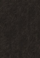 Фото Egger NatureSense 8/32 Kingsize ELF237 Cupria Slate