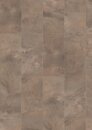 Фото Egger NatureSense 8/32 Kingsize ELF226 Sand Beige Titanite