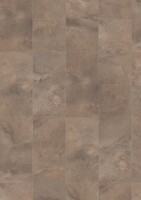 Фото Egger NatureSense 8/32 Kingsize ELF226 Sand Beige Titanite